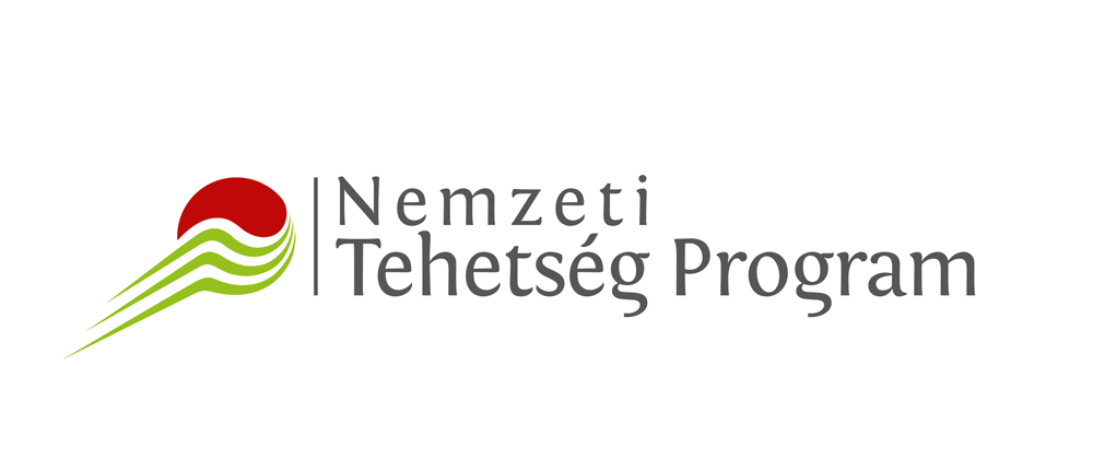 NTP logo color