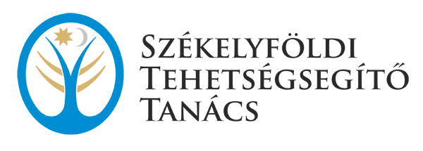 sztt logo