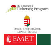 EMET - Nemzeti Tehetség Program
